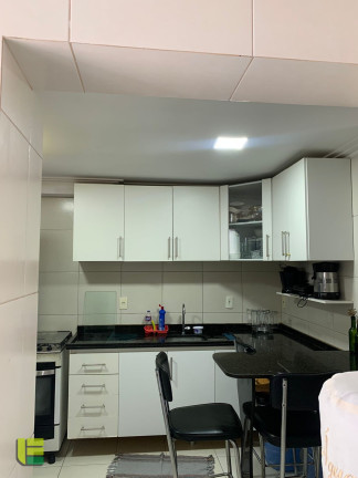 Imagem Casa com 3 Quartos à Venda, 90 m² em Tejipió - Recife Imagem Casa com 3 Quartos à Venda, 90 m² em Tejipió - Recife