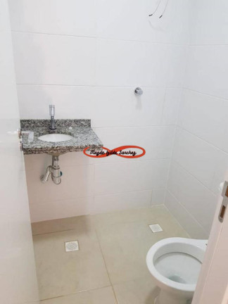 Imagem Casa com 2 Quartos à Venda, 40 m² em Cidade Lider - São Paulo
