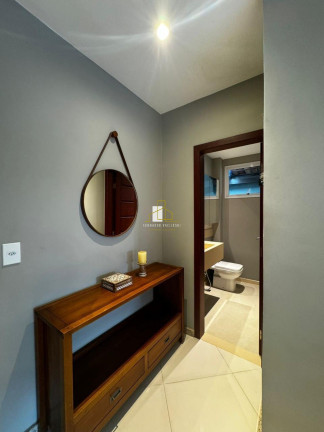 Imagem Casa com 3 Quartos à Venda, 235 m² em Colina De Laranjeiras - Serra