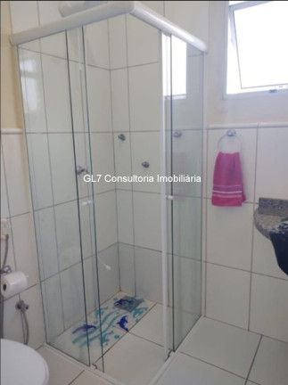 Imagem Apartamento com 3 Quartos à Venda, 84 m² em Jardim Regente - Indaiatuba Imagem Apartamento com 3 Quartos à Venda, 84 m² em Jardim Regente - Indaiatuba