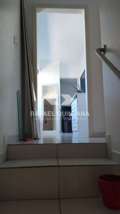 Imagem Apartamento com 4 Quartos à Venda, 200 m² em São João Do Rio Vermelho - Florianópolis
