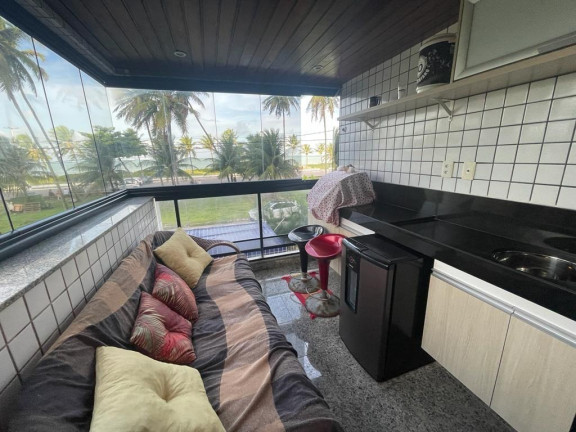 Imagem Apartamento com 3 Quartos à Venda, 110 m² em Intermares - Cabedelo Imagem Apartamento com 3 Quartos à Venda, 110 m² em Intermares - Cabedelo