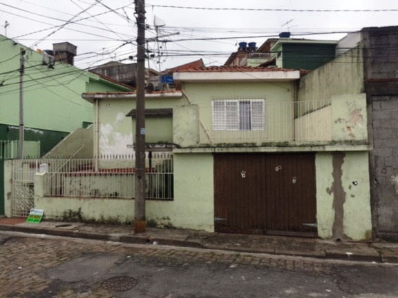 Imagem Casa de Condomínio com 2 Quartos à Venda, 211 m² em Vila Bonilha - São Paulo Imagem Casa de Condomínio com 2 Quartos à Venda, 211 m² em Vila Bonilha - São Paulo