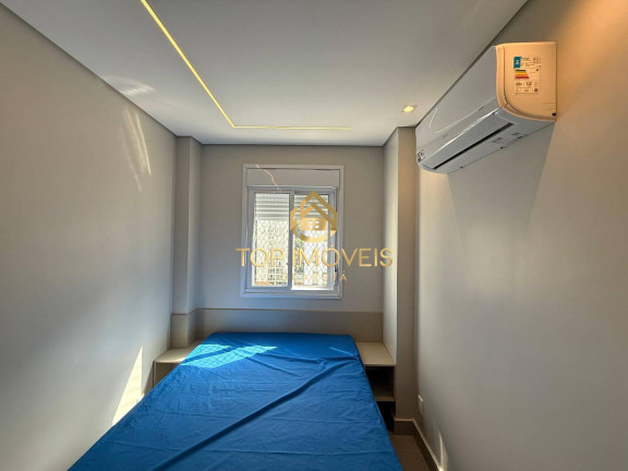 Imagem Apartamento com 3 Quartos à Venda, 102 m² em Pitangueiras - Guarujá Imagem Apartamento com 3 Quartos à Venda, 102 m² em Pitangueiras - Guarujá
