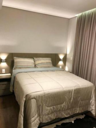 Imagem Apartamento com 3 Quartos à Venda, 108 m² em Taquaral - Campinas Imagem Apartamento com 3 Quartos à Venda, 108 m² em Taquaral - Campinas