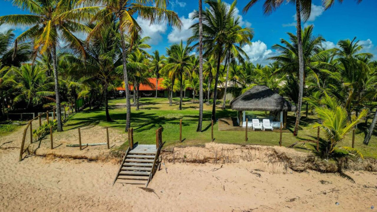 Imagem Casa com 5 Quartos à Venda, 2 m² em Taipú De Fora - Marau Imagem Casa com 5 Quartos à Venda, 2 m² em Taipú De Fora - Marau