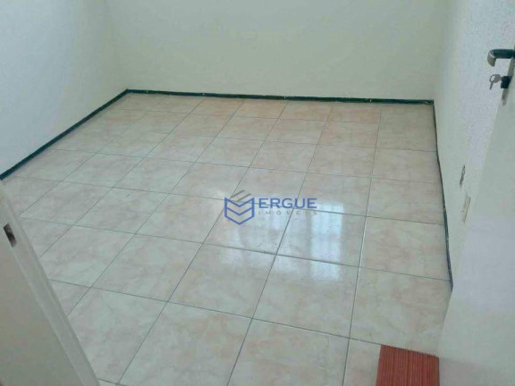 Imagem Casa com 2 Quartos à Venda, 90 m² em Siqueira - Fortaleza Imagem Casa com 2 Quartos à Venda, 90 m² em Siqueira - Fortaleza