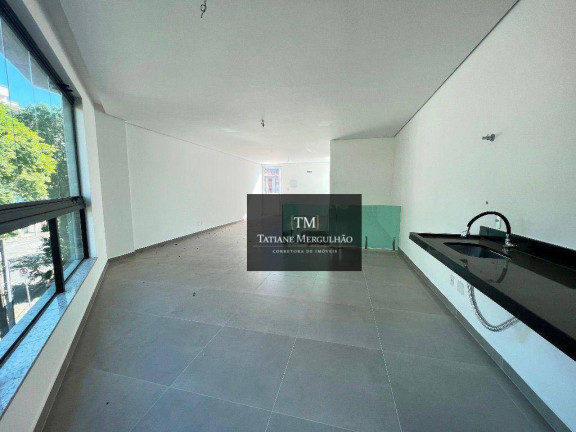 Imagem Sobrado com 3 Quartos à Venda, 280 m² em Embaré - Santos Imagem Sobrado com 3 Quartos à Venda, 280 m² em Embaré - Santos