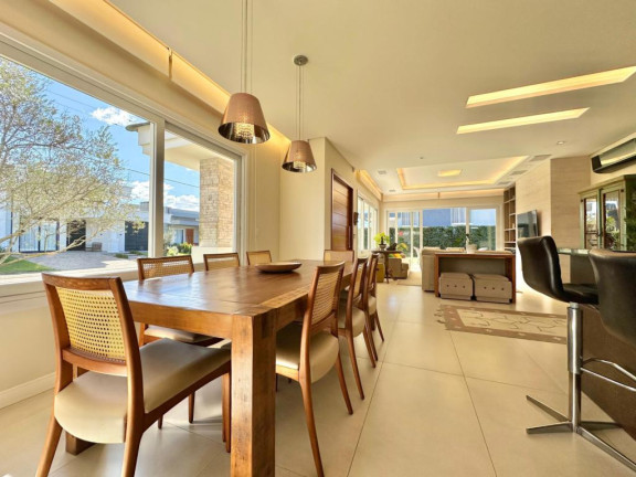 Imagem Casa com 4 Quartos à Venda, 260 m² em Zona Nova - Capao Da Canoa Imagem Casa com 4 Quartos à Venda, 260 m² em Zona Nova - Capao Da Canoa