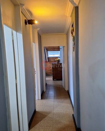 Imagem Apartamento com 2 Quartos à Venda, 60 m² em Braga - Cabo Frio Imagem Apartamento com 2 Quartos à Venda, 60 m² em Braga - Cabo Frio