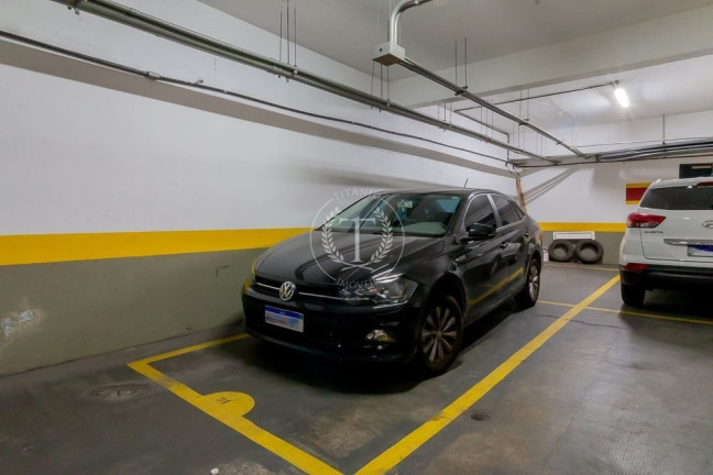 Imagem Apartamento com 4 Quartos à Venda, 202 m² em Higienópolis - São Paulo Imagem Apartamento com 4 Quartos à Venda, 202 m² em Higienópolis - São Paulo