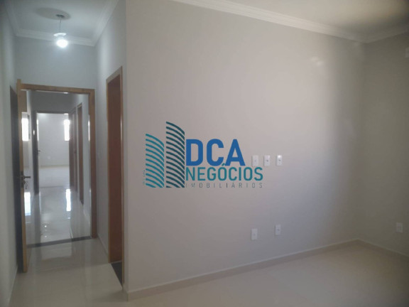 Imagem Casa com 2 Quartos à Venda, 89 m² em Jardim Oásis - Taubaté Imagem Casa com 2 Quartos à Venda, 89 m² em Jardim Oásis - Taubaté