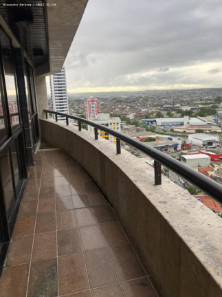 Imagem Apartamento com 6 Quartos à Venda, 632 m² em Piedade - Jaboatão Dos Guararapes