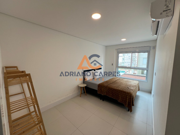 Imagem Imóvel com 3 Quartos para Alugar, 92 m² em Itacolomi - Balneário Piçarras Imagem Imóvel com 3 Quartos para Alugar, 92 m² em Itacolomi - Balneário Piçarras