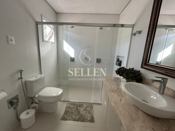 Imagem Apartamento com 4 Quartos à Venda, 160 m² em Pioneiros - Balneário Camboriú Imagem Apartamento com 4 Quartos à Venda, 160 m² em Pioneiros - Balneário Camboriú
