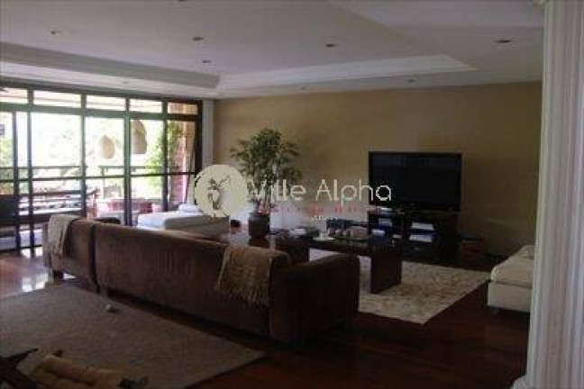 Imagem Apartamento com 4 Quartos à Venda, 360 m² em Vila Rica - Santos Imagem Apartamento com 4 Quartos à Venda, 360 m² em Vila Rica - Santos