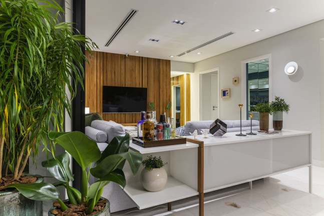 Imagem Apartamento com 3 Quartos à Venda, 135 m² em Perdizes - São Paulo Imagem Apartamento com 3 Quartos à Venda, 135 m² em Perdizes - São Paulo