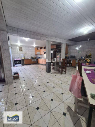 Imagem Casa com 3 Quartos à Venda, 640 m² em Jardim Lina - Cotia Imagem Casa com 3 Quartos à Venda, 640 m² em Jardim Lina - Cotia