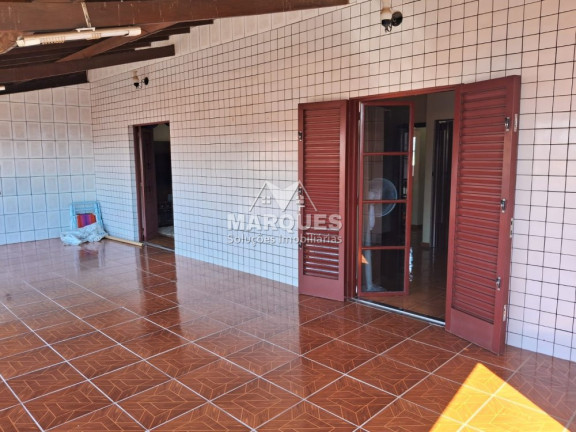 Imagem Sobrado com 3 Quartos à Venda, 150 m² em Jardim Amanda Ii - Hortolândia Imagem Sobrado com 3 Quartos à Venda, 150 m² em Jardim Amanda Ii - Hortolândia