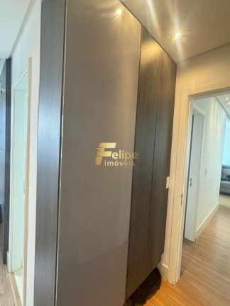 Imagem Imóvel com 2 Quartos à Venda, 60 m² em Jardim Camburi - Vitória