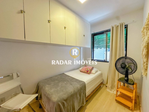 Imagem Apartamento com 3 Quartos à Venda, 140 m² em Algodoal - Cabo Frio Imagem Apartamento com 3 Quartos à Venda, 140 m² em Algodoal - Cabo Frio