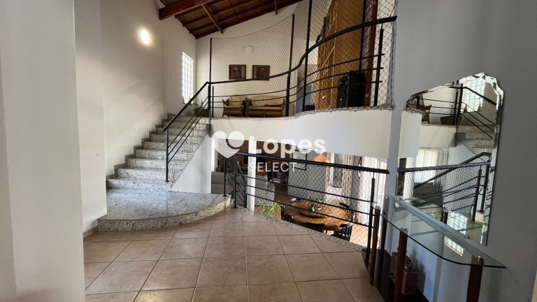 Imagem Imóvel com 4 Quartos à Venda, 480 m² em Villaggio Capríccio - Louveira Imagem Imóvel com 4 Quartos à Venda, 480 m² em Villaggio Capríccio - Louveira