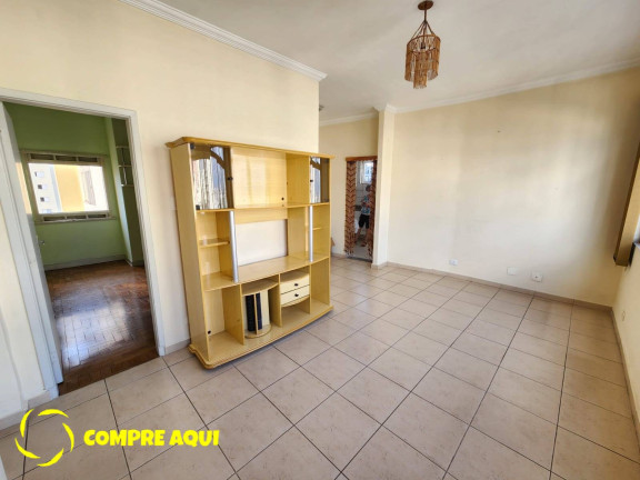 Imagem Apartamento com 2 Quartos à Venda, 74 m² em Santa Cecília - São Paulo Imagem Apartamento com 2 Quartos à Venda, 74 m² em Santa Cecília - São Paulo