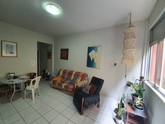 Imagem Apartamento com 3 Quartos à Venda, 121 m² em Barra - Salvador