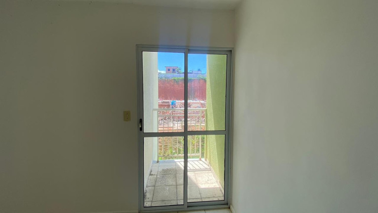 Imagem Apartamento com 2 Quartos à Venda, 43 m² em Caji - Lauro De Freitas