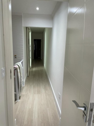 Imagem Sobrado com 3 Quartos à Venda, 235 m² em Vila Varela - Poá