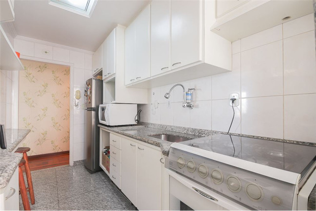 Imagem Imóvel com 3 Quartos à Venda, em Vila Matilde - São Paulo Imagem Imóvel com 3 Quartos à Venda, em Vila Matilde - São Paulo