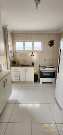 Imagem Apartamento com 4 Quartos à Venda, 130 m² em Pitangueiras - Guarujá Imagem Apartamento com 4 Quartos à Venda, 130 m² em Pitangueiras - Guarujá