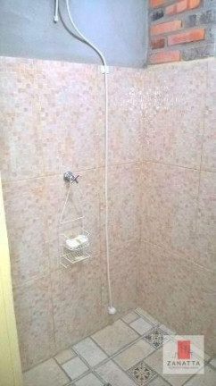 Imagem Casa com 3 Quartos à Venda, 120 m² em Olímpica - Esteio Imagem Casa com 3 Quartos à Venda, 120 m² em Olímpica - Esteio