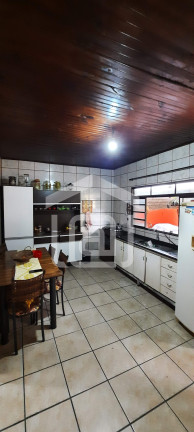 Imagem Casa com 3 Quartos à Venda, 150 m² em Centro - Bandeira Do Sul Imagem Casa com 3 Quartos à Venda, 150 m² em Centro - Bandeira Do Sul