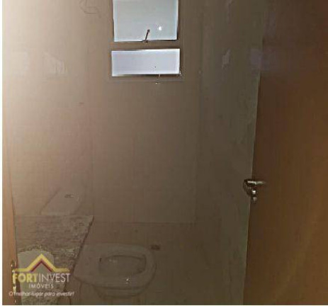 Imagem Imóvel com 1 Quarto à Venda, 50 m² em Caiçara - Praia Grande Imagem Imóvel com 1 Quarto à Venda, 50 m² em Caiçara - Praia Grande