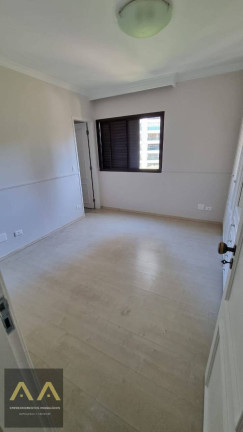 Imagem Apartamento com 3 Quartos para Alugar, 113 m² em Alphaville - Barueri