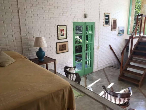 Imagem Casa à Venda, em Taboleiro Verde - Cotia Imagem Casa à Venda, em Taboleiro Verde - Cotia