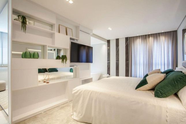 Imagem Apartamento com 3 Quartos à Venda, 167 m² em Centro - Balneário Camboriú Imagem Apartamento com 3 Quartos à Venda, 167 m² em Centro - Balneário Camboriú