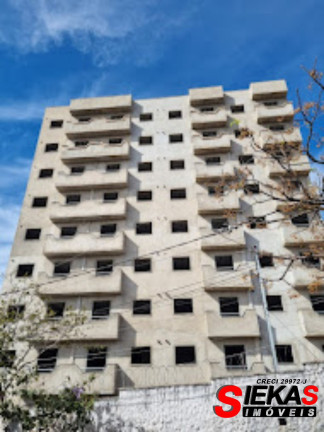 Imagem Apartamento com 1 Quarto à Venda, 35 m² em Vila Corberi - São Paulo Imagem Apartamento com 1 Quarto à Venda, 35 m² em Vila Corberi - São Paulo