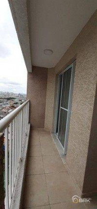 Imagem Apartamento com 2 Quartos à Venda, 41 m² em Vila Prudente (zona Leste) - São Paulo Imagem Apartamento com 2 Quartos à Venda, 41 m² em Vila Prudente (zona Leste) - São Paulo