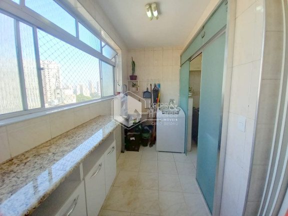 Imagem Apartamento com 2 Quartos à Venda, 95 m² em Vila Mariana - São Paulo Imagem Apartamento com 2 Quartos à Venda, 95 m² em Vila Mariana - São Paulo