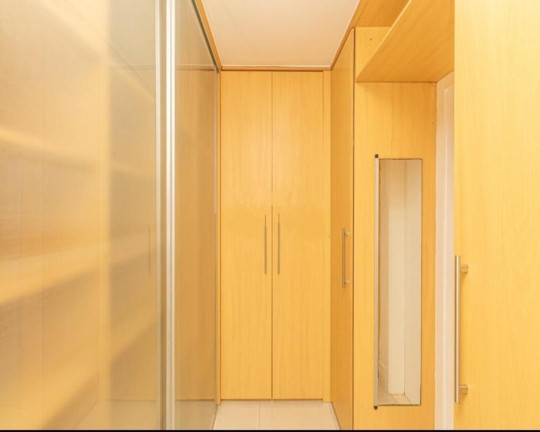 Imagem Cobertura com 4 Quartos à Venda, 340 m² em Barra Da Tijuca - Rio De Janeiro