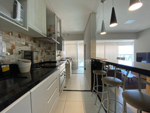 Imagem Apartamento com 1 Quarto à Venda, 49 m² em Ponta Da Praia - Santos Imagem Apartamento com 1 Quarto à Venda, 49 m² em Ponta Da Praia - Santos