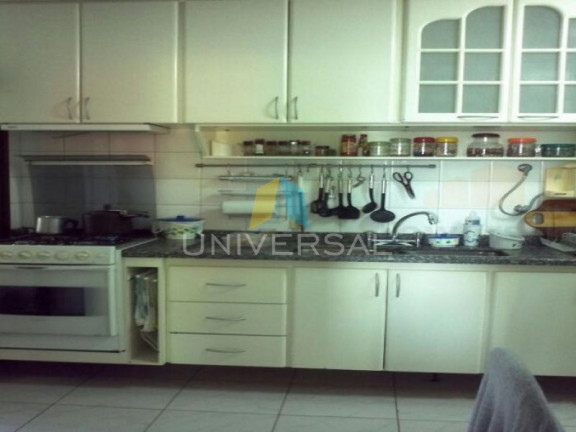 Imagem Apartamento com 2 Quartos à Venda, 93 m² em Vila Gomes Cardim - Sao Paulo Imagem Apartamento com 2 Quartos à Venda, 93 m² em Vila Gomes Cardim - Sao Paulo