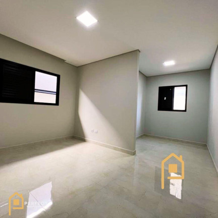 Imagem Casa com 3 Quartos à Venda, 173 m² em Village Das Flores - Caçapava Imagem Casa com 3 Quartos à Venda, 173 m² em Village Das Flores - Caçapava