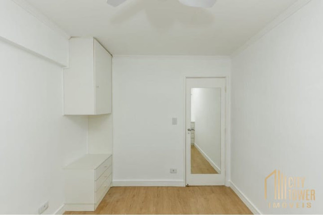 Imagem Apartamento com 2 Quartos à Venda, 62 m² em Vila Olímpia - São Paulo Imagem Apartamento com 2 Quartos à Venda, 62 m² em Vila Olímpia - São Paulo