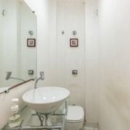 Imagem Apartamento com 2 Quartos à Venda, 77 m² em Vila Mariana - São Paulo Imagem Apartamento com 2 Quartos à Venda, 77 m² em Vila Mariana - São Paulo