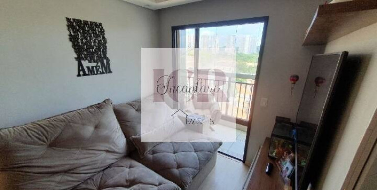 Imagem Casa com 2 Quartos à Venda, 64 m² em São Paulo
