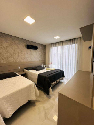 Imagem Sobrado com 6 Quartos à Venda, 500 m² em Riviera De São Lourenço - Bertioga Imagem Sobrado com 6 Quartos à Venda, 500 m² em Riviera De São Lourenço - Bertioga