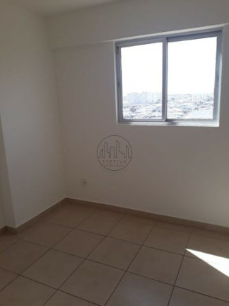Imagem Apartamento com 2 Quartos à Venda, 51 m² em Setor Industrial (taguatinga) - Brasília Imagem Apartamento com 2 Quartos à Venda, 51 m² em Setor Industrial (taguatinga) - Brasília